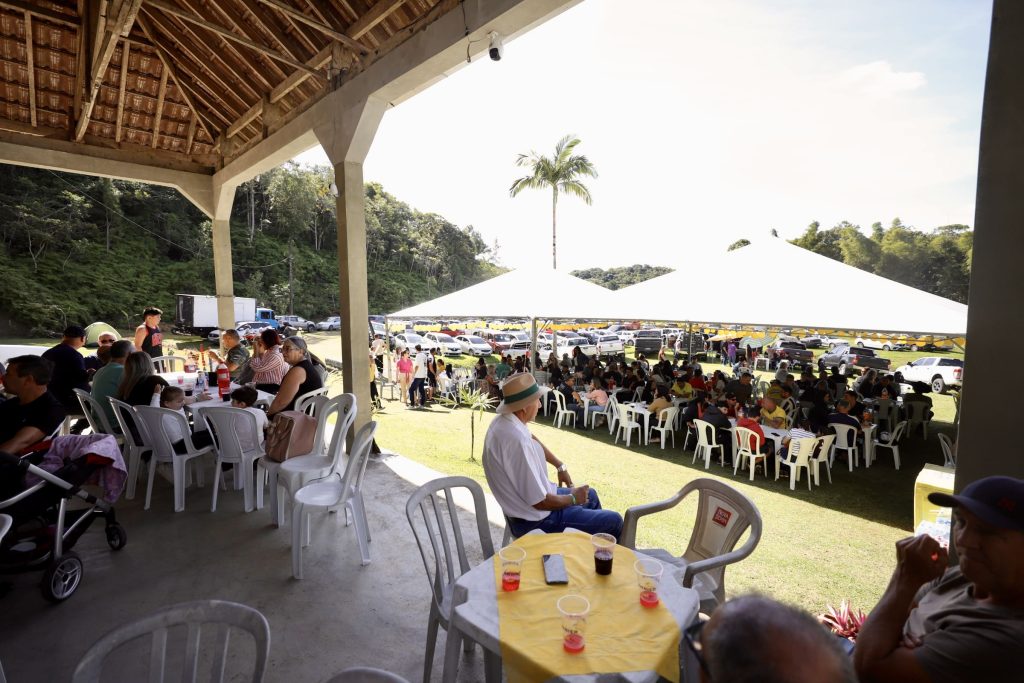 Aniversario Marcio da União 31-05 -2026 (20)