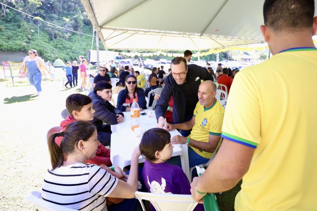 Aniversario Marcio da União 31-05 -2026 (25)