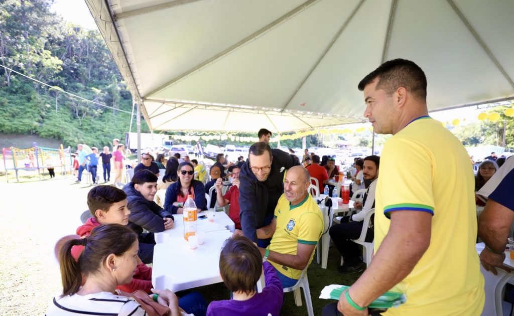 Aniversario Marcio da União 31-05 -2026 (26)