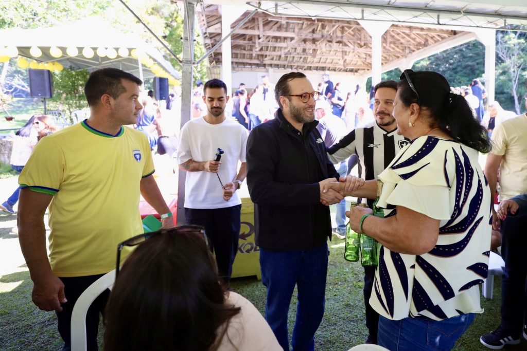 Aniversario Marcio da União 31-05 -2026 (27)