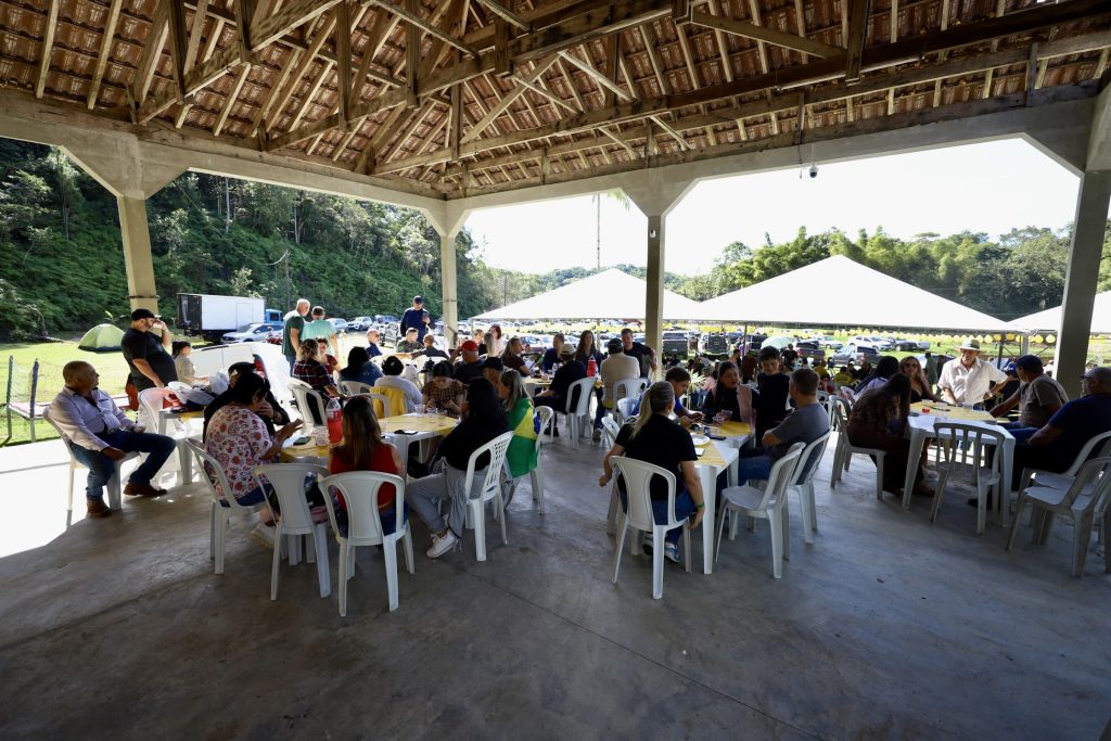 Aniversario Marcio da União 31-05 -2026 (3)