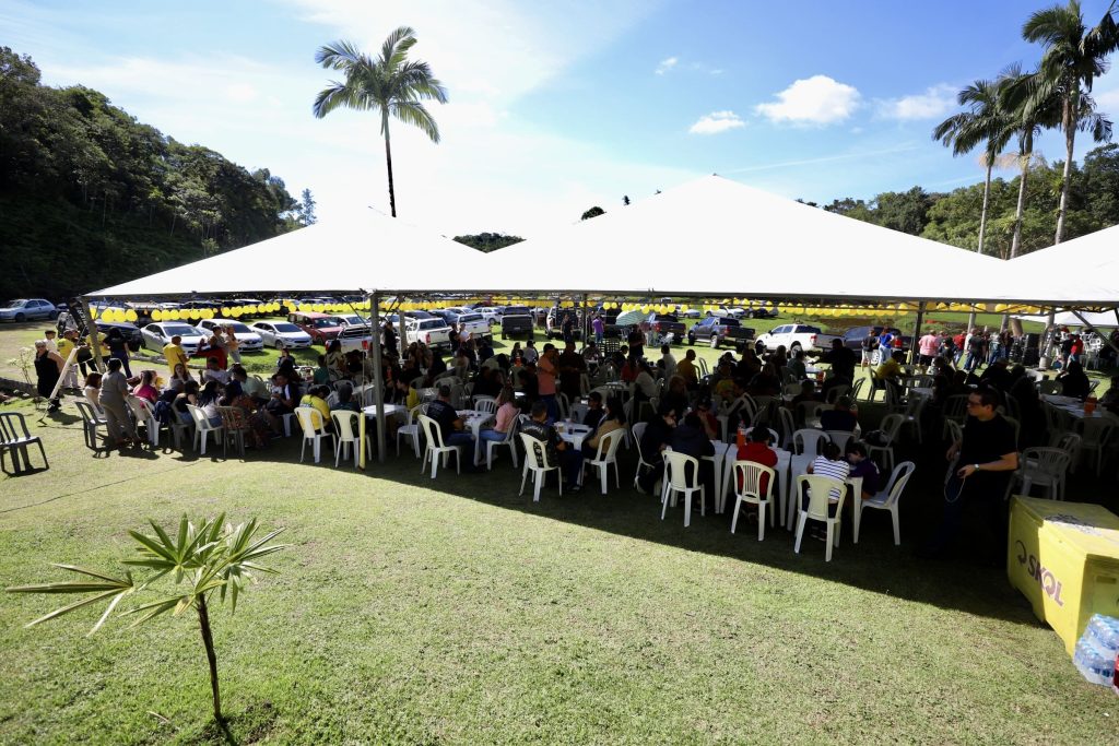 Aniversario Marcio da União 31-05 -2026 (4)