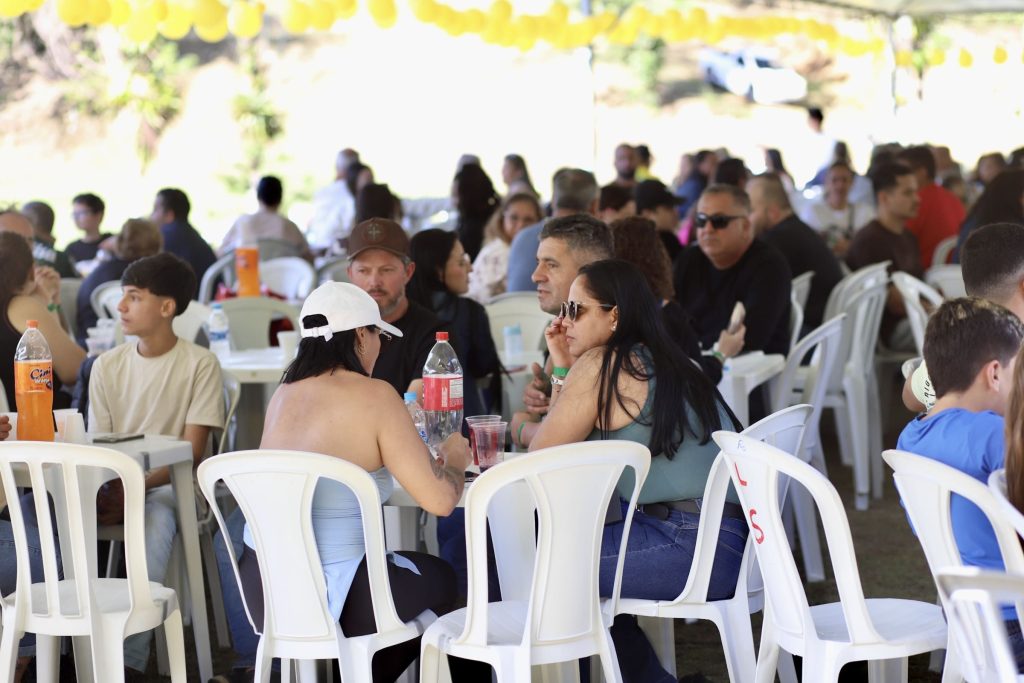 Aniversario Marcio da União 31-05 -2026 (8)