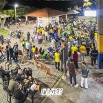 COPA BRASIL – FOTO DIVULGAÇÃO MAURICIO LENSE