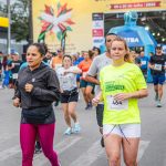 CORRIDA DIVINO