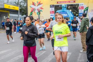 CORRIDA DIVINO