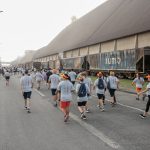 CORRIDA DO PORTO – Foto Claudio Neves -GCOM APPA