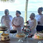 CURSO ESCOLA MAR – FOTO Heluize Freitas (3)