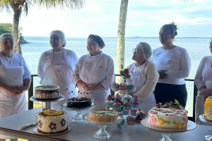 CURSO ESCOLA MAR – FOTO Heluize Freitas (3)