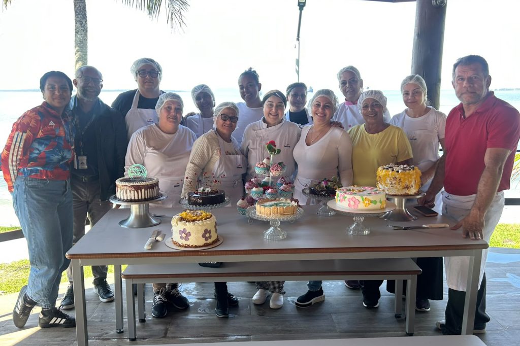 CURSO ESCOLA MAR – FOTO Heluize Freitas (4)