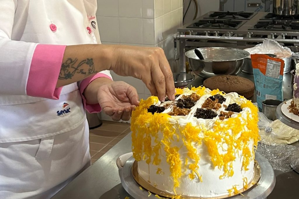 CURSO ESCOLA MAR – FOTO Heluize Freitas (5)