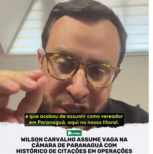 O deputado federal Matheus Laiola, presidente estadual da sigla no Paraná, anunciou a abertura de uma representação na Comissão de Ética para apurar denúncias envolvendo o parlamentar e avaliar uma eventual expulsão.