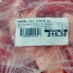Carne-apreendida-pela-GCM-em-Paranagua-e1782140540316