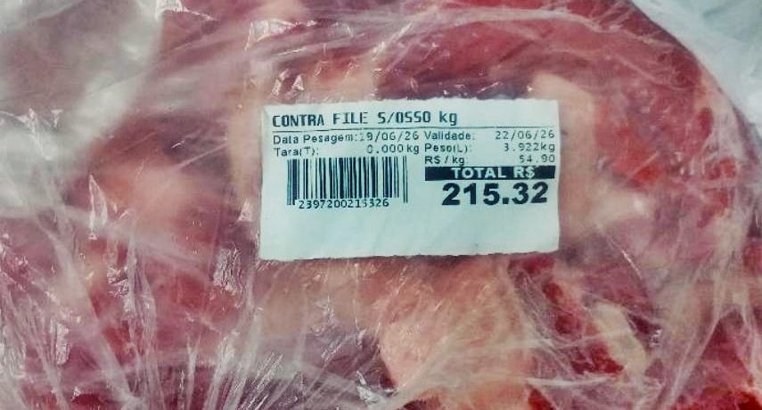 Carne-apreendida-pela-GCM-em-Paranagua-e1782140540316