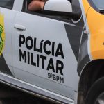 Carro – PM – Viatura – Foto – Rafael Pinheiro – JB Litoral (3)