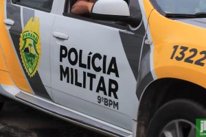 Carro – PM – Viatura – Foto – Rafael Pinheiro – JB Litoral (3)