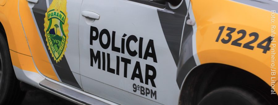 Carro – PM – Viatura – Foto – Rafael Pinheiro – JB Litoral (3)