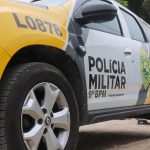Carro Polícia -Pm – Viatura (5)