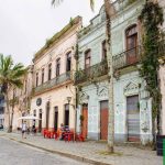 Casarios Paranaguá – predios historicos Rua da Praia – Imagens Juan Lima JB Litoral 20 08 2024 (7)