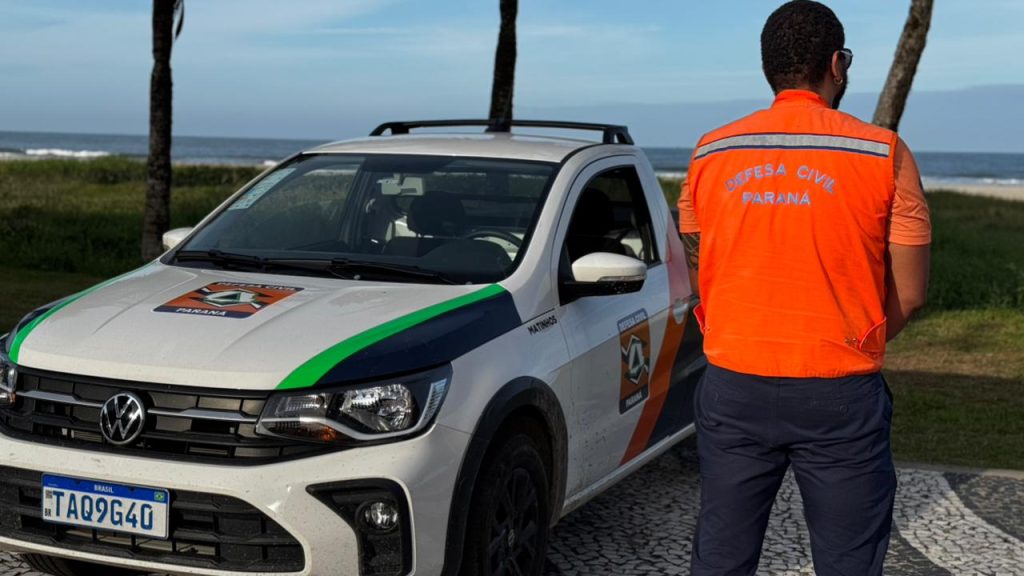 DEFESA CIVIL DE MATINHOS – FOTO DEP. DE COMUNICAÇÃO (1)