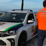 DEFESA CIVIL DE MATINHOS – FOTO DEP. DE COMUNICAÇÃO (1)