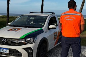 DEFESA CIVIL DE MATINHOS – FOTO DEP. DE COMUNICAÇÃO (1)