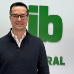 DENTAN DALLANGNOL – PRÉ-CANDIDATO AO SENADO – FOTO ALINE CARDOSO 01