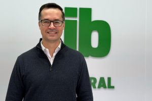 DENTAN DALLANGNOL – PRÉ-CANDIDATO AO SENADO – FOTO ALINE CARDOSO 01