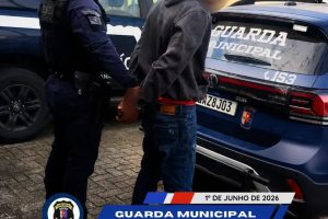FB_IMG_1780364925687