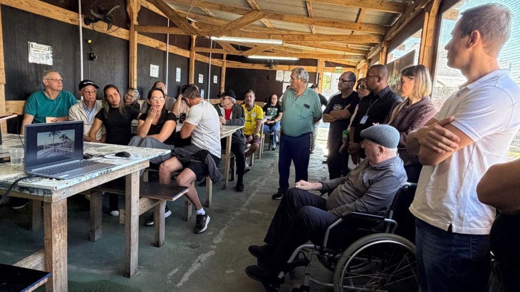 REUNIAO ORLA PONTAL – FOTO JB LITORAL (4)