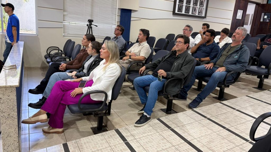 BALANÇO QUADRIMESTRE GUARATUBA – FOTO JB LITORAL (1)