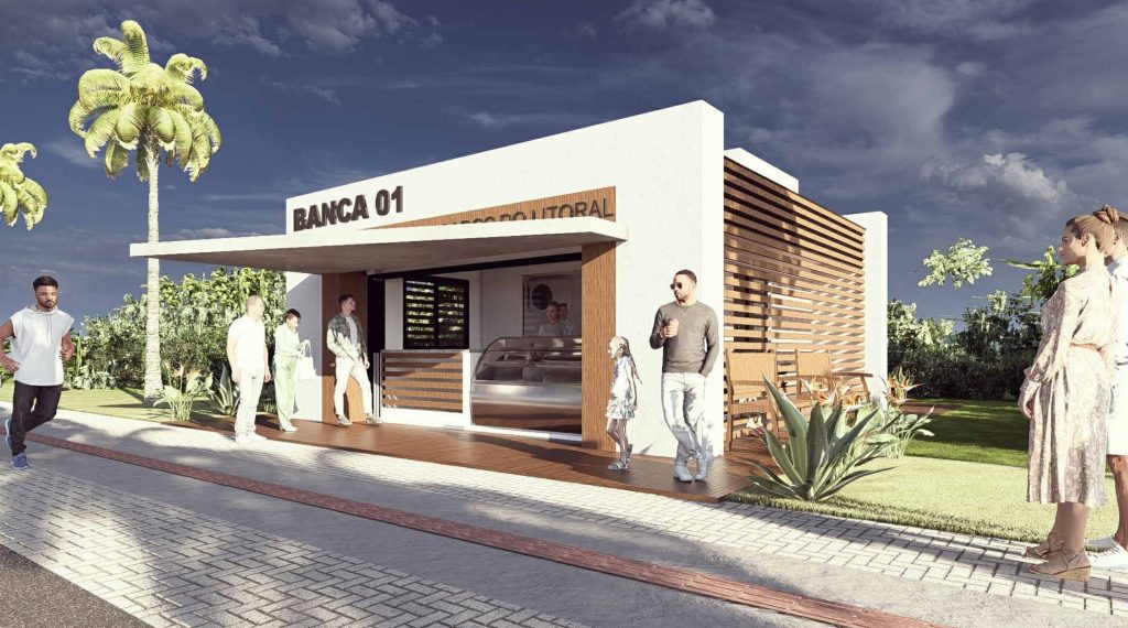 BANCA DE PESCADOS_page-0001