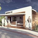 BANCA DE PESCADOS_page-0001