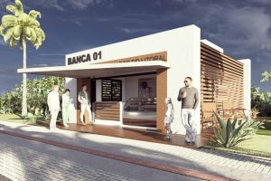 BANCA DE PESCADOS_page-0001