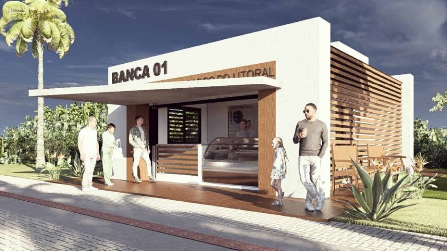 BANCA DE PESCADOS_page-0001