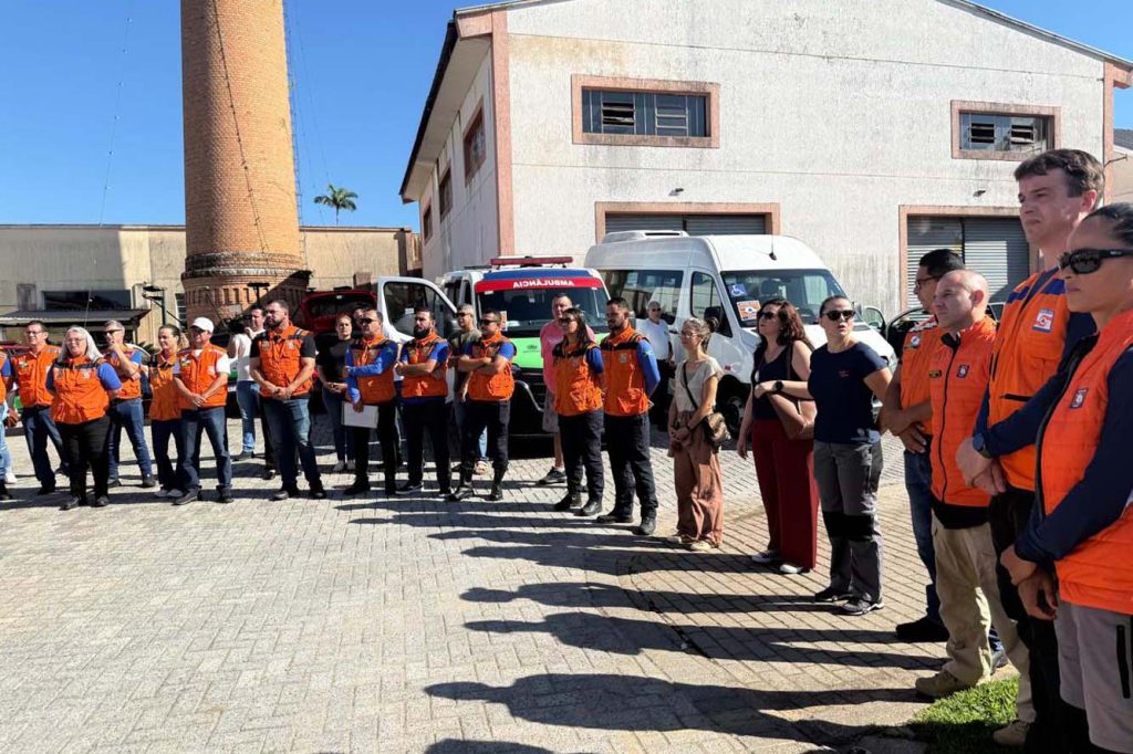  morretes foto divulgacao defesa civil1