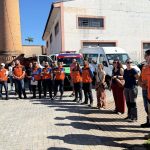 morretes foto divulgacao defesa civil1