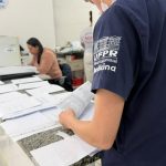 MUTIRÃO CIRURGIAS MATINHOS (2)