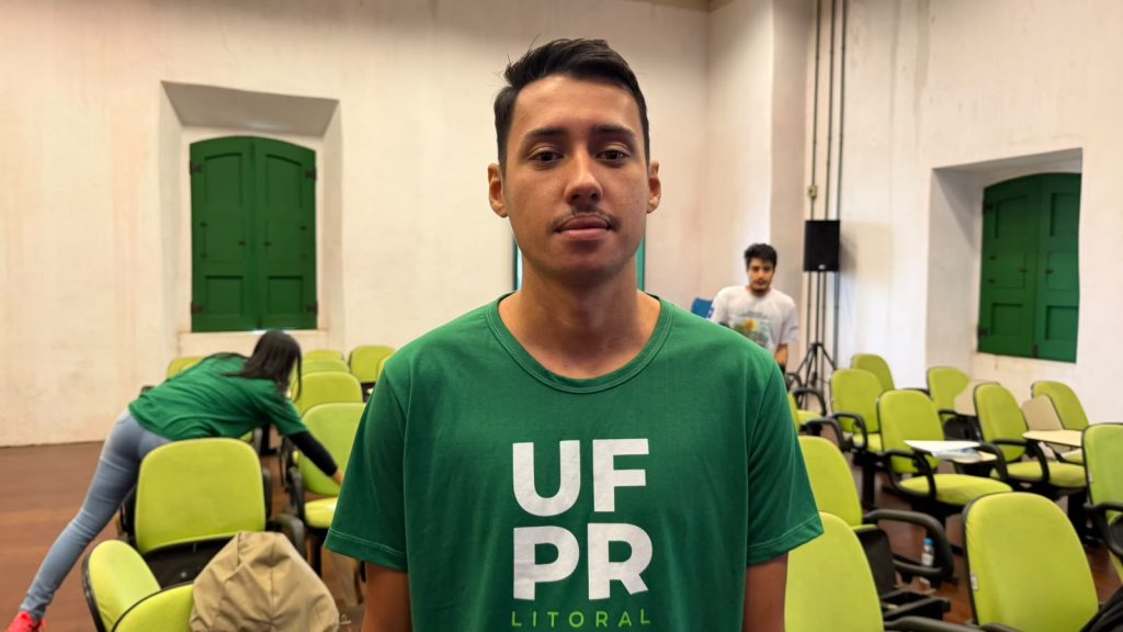 FELIPE DOS SANTOS CORDEIRO