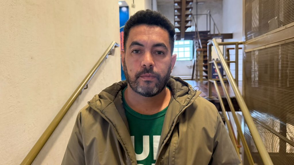JOANIDES PENICHE