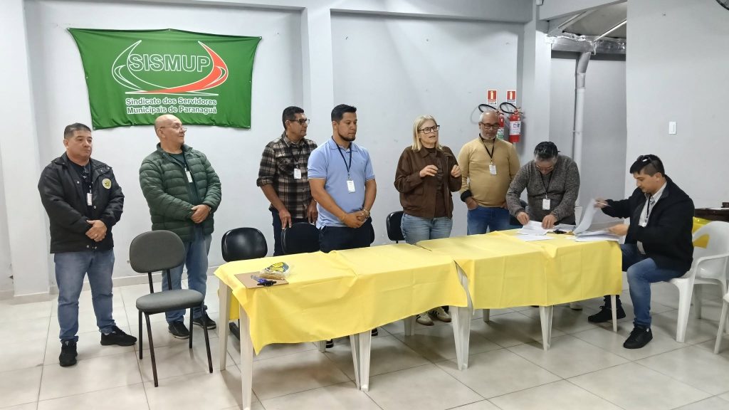 SISMUP FOTO LITORAL NEWA