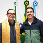 FOTO PMPR CLOVIS SANTOS