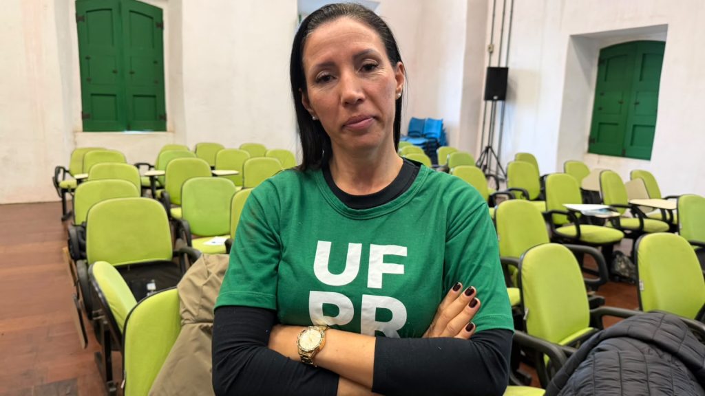 FOTO VERONICA PIECZKOSKI