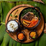 Festival de Gastronomia Caiçara – foto prefeitura (2)