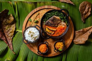Festival de Gastronomia Caiçara – foto prefeitura (2)