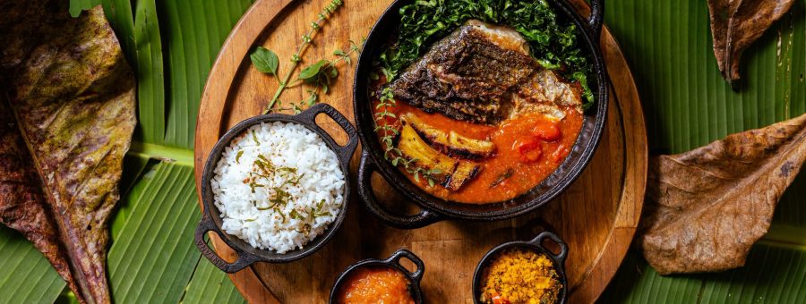 Festival de Gastronomia Caiçara – foto prefeitura (2)