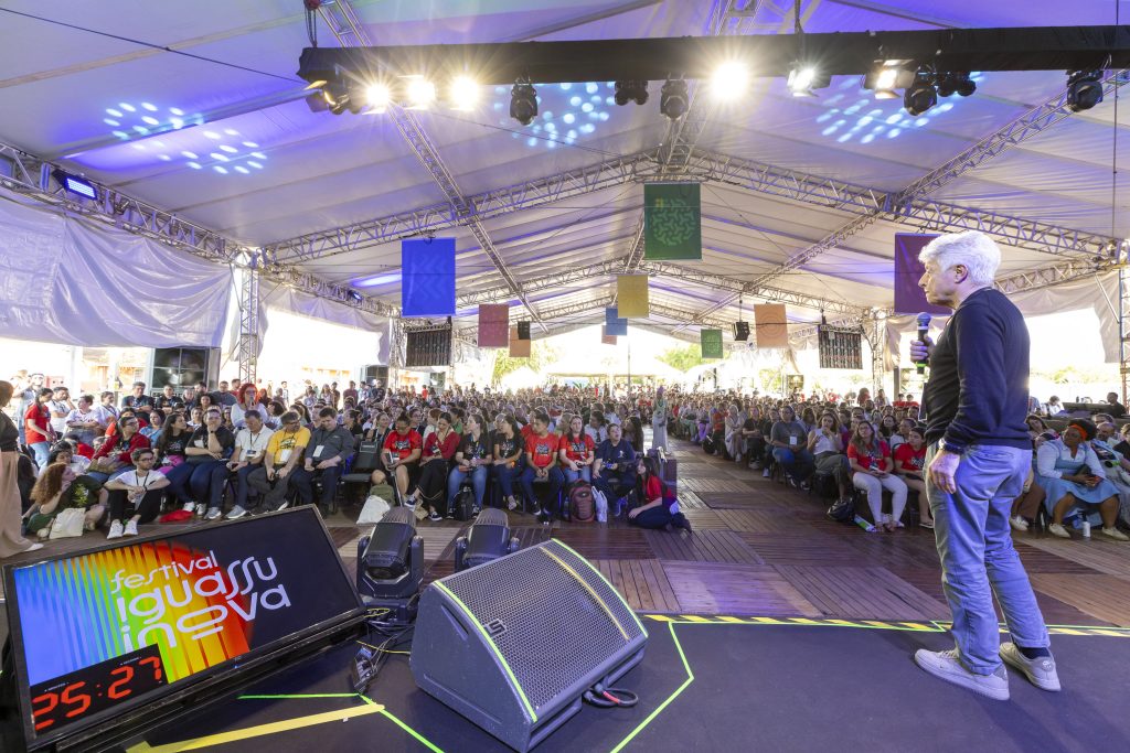 Festival03