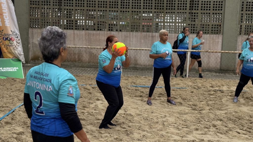 Fotos Prefeitura de Antonina (1)