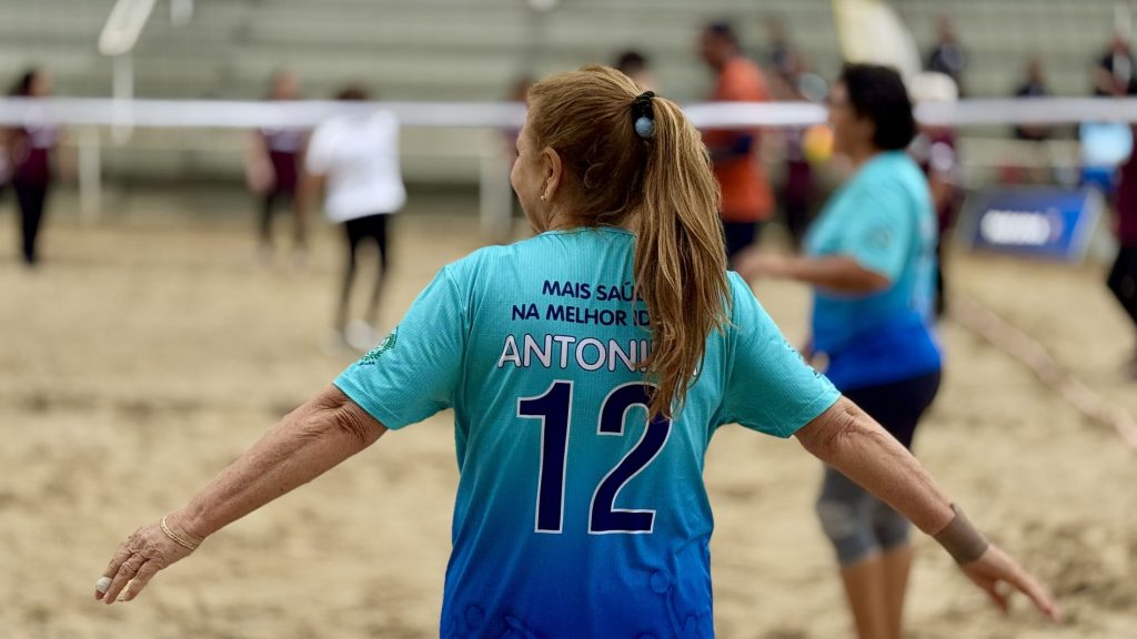 Fotos Prefeitura de Antonina (2)