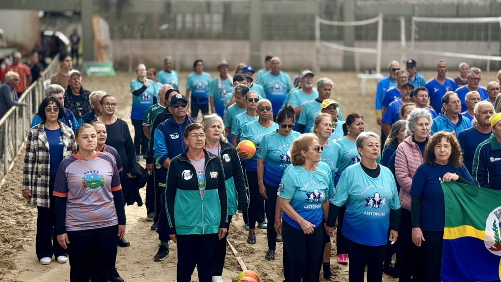 Fotos Prefeitura de Antonina (5)